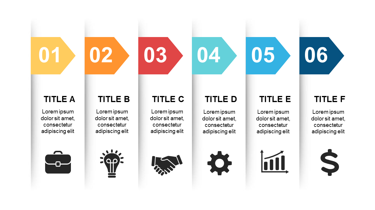 Communicate Sequential Processes with Numbered Steps