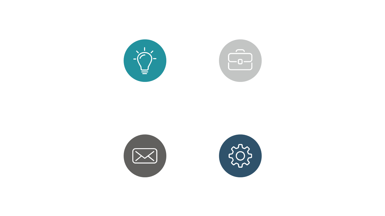 Diverse Arrow Designs for Visual Impact