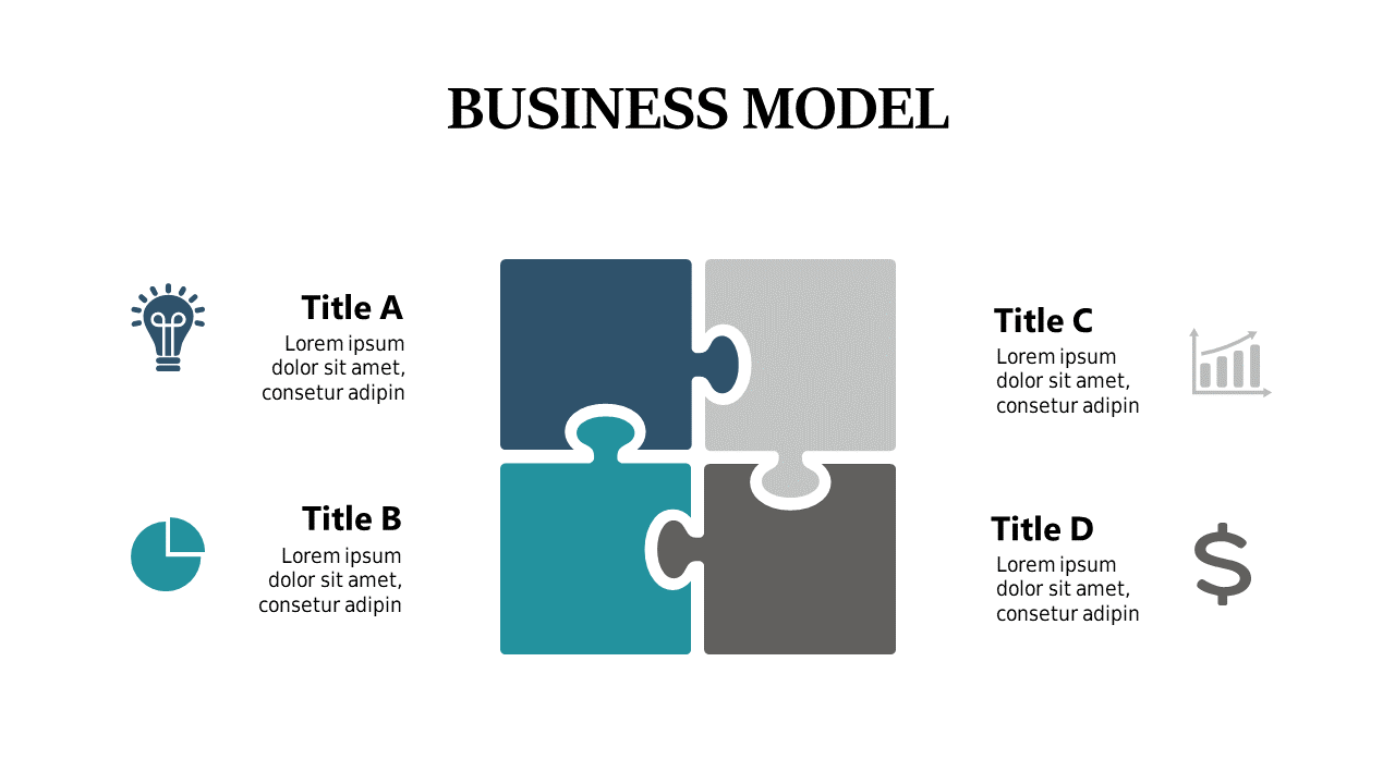 Visualize Social Media User Stats with Circular Design
