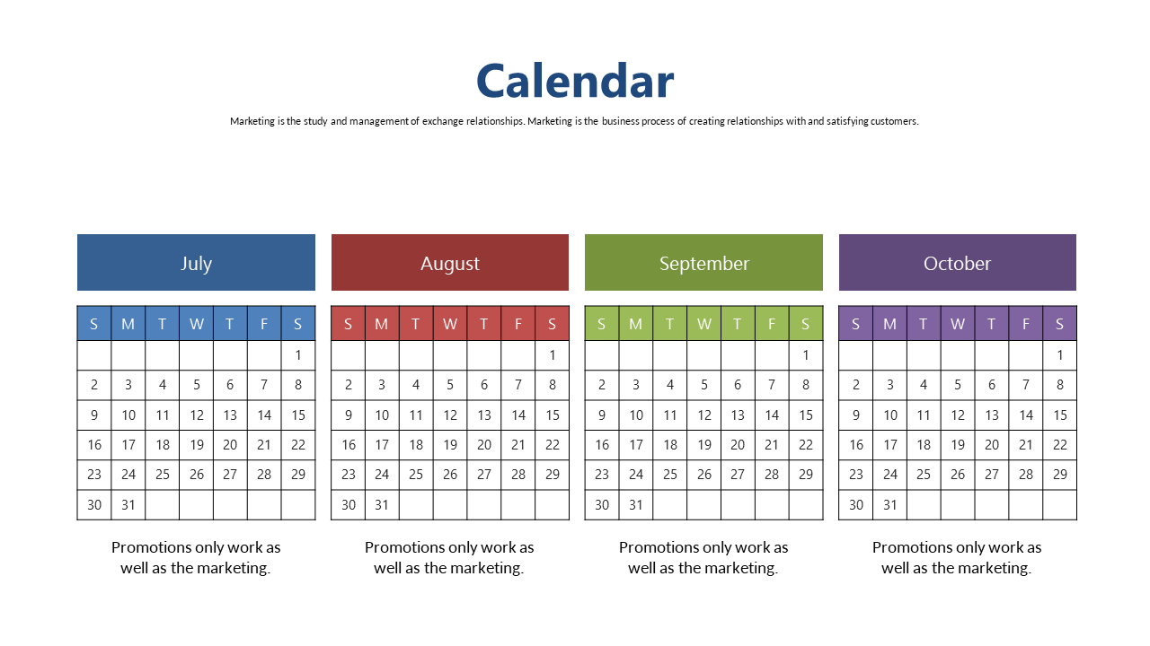 Showcase Data Insights with Quadrant Layout V4
