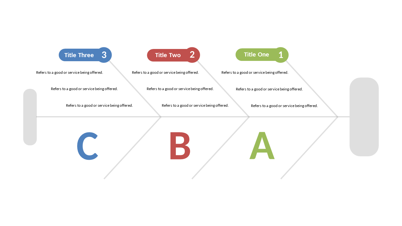 Showcase Product Options with Comparison Slide V2