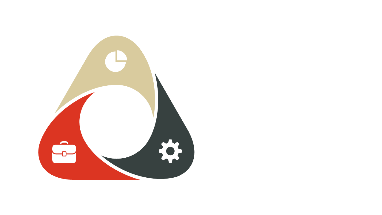 Show Marketing Relationships with Venn Diagram V2