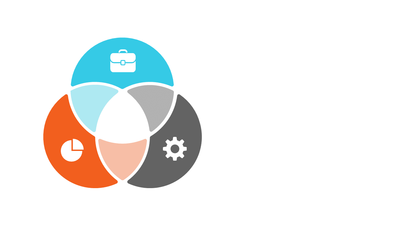 Showcase Teamwork with Collaborative Overview Layout V2