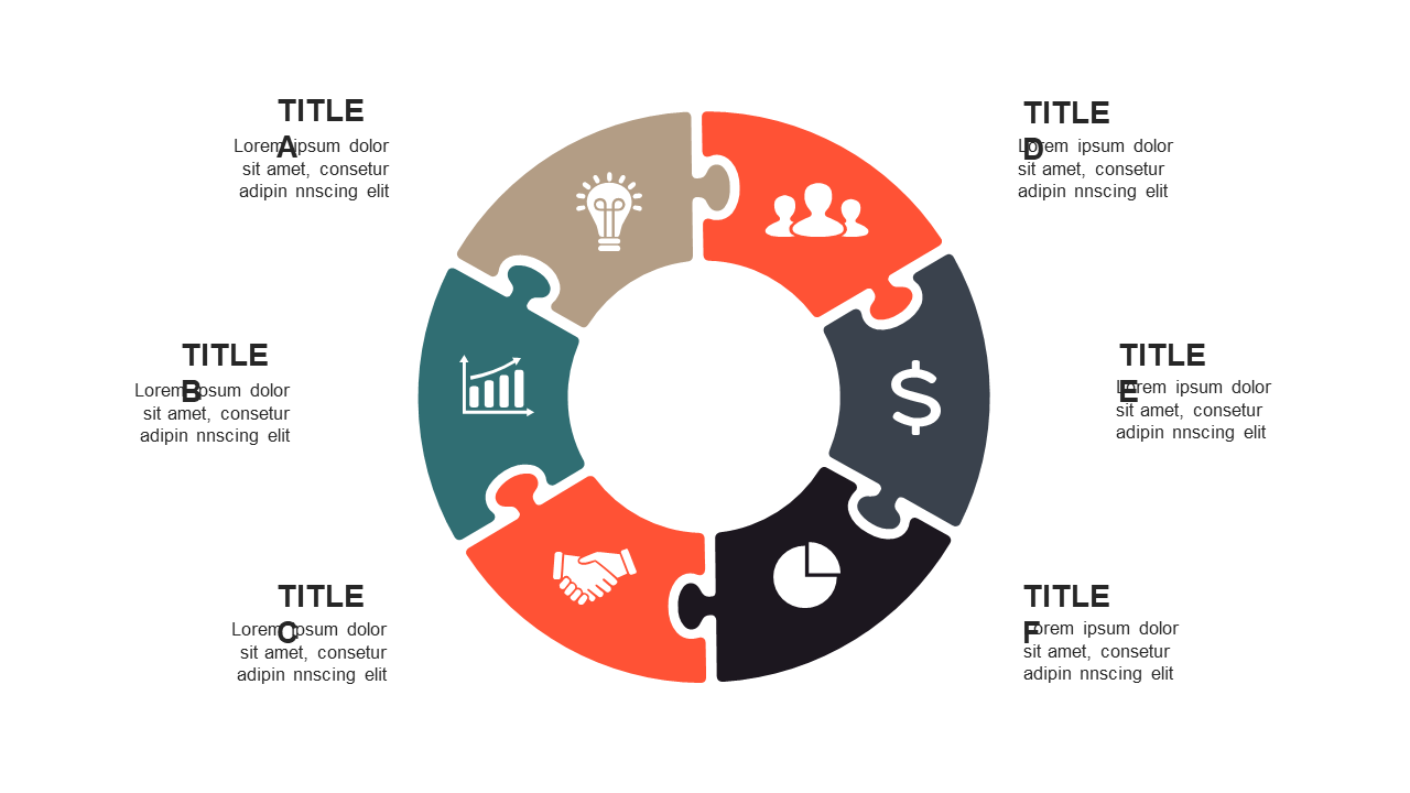 Showcase Your Business Startup Steps Clearly