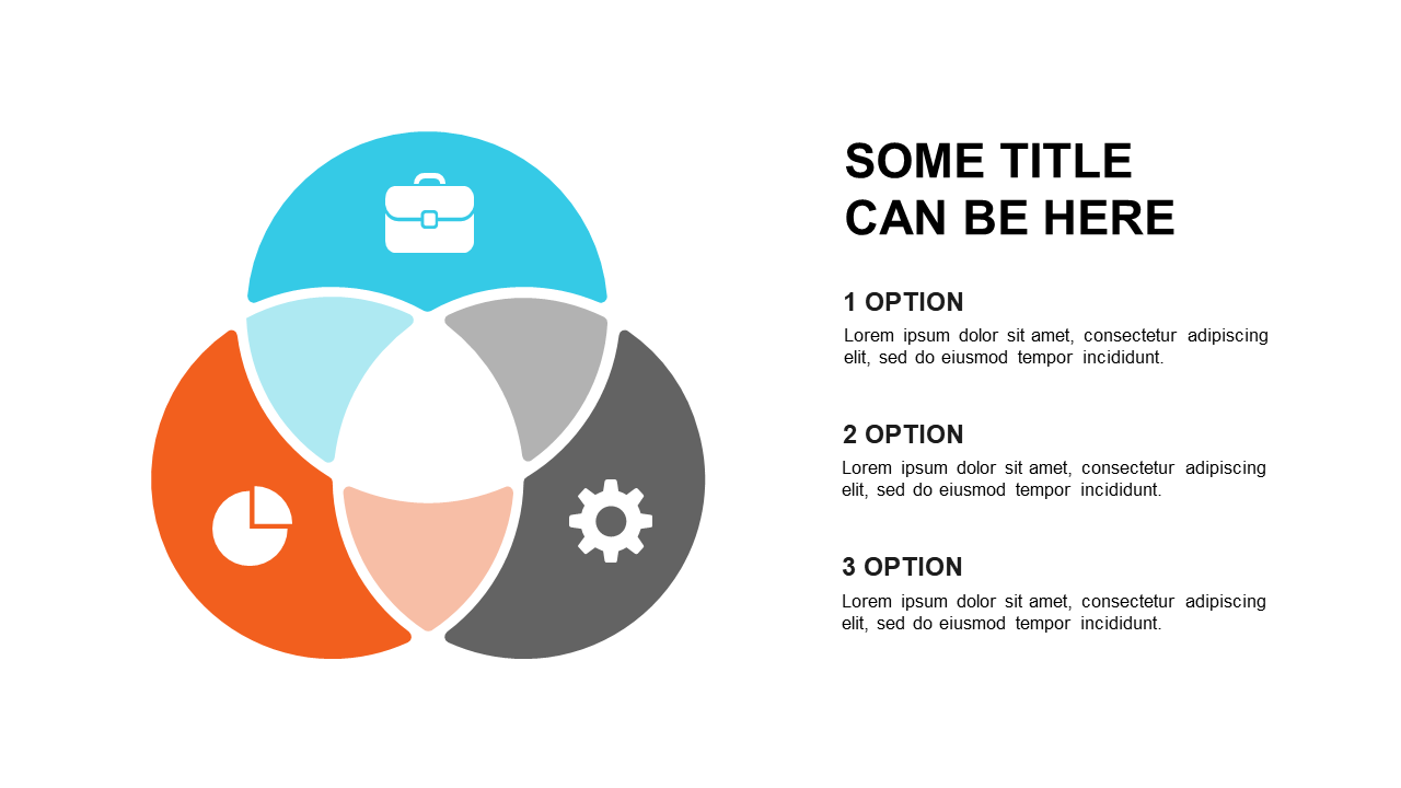 Explore Business Relationships with Venn Diagram V2