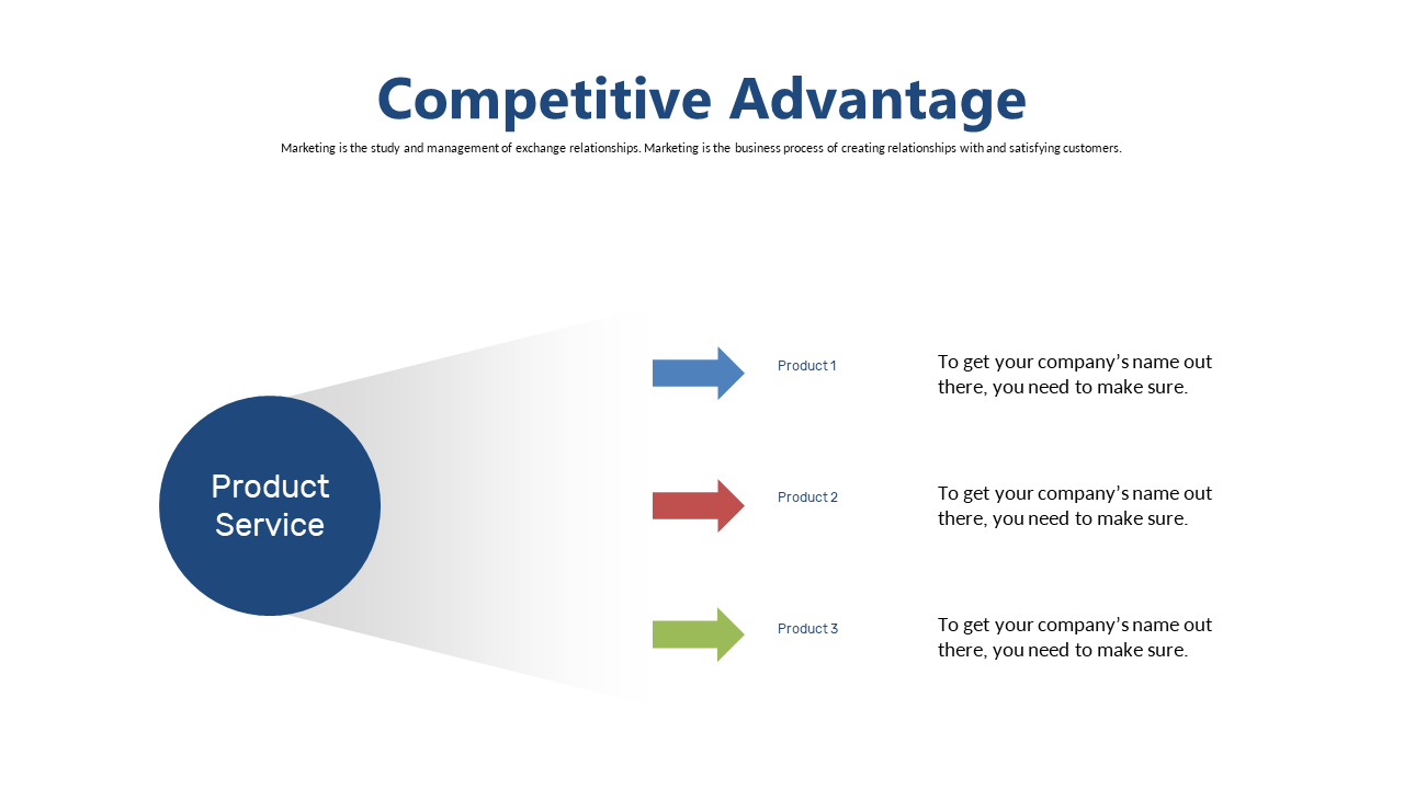 Engage Audiences with Arrow Infographics V2