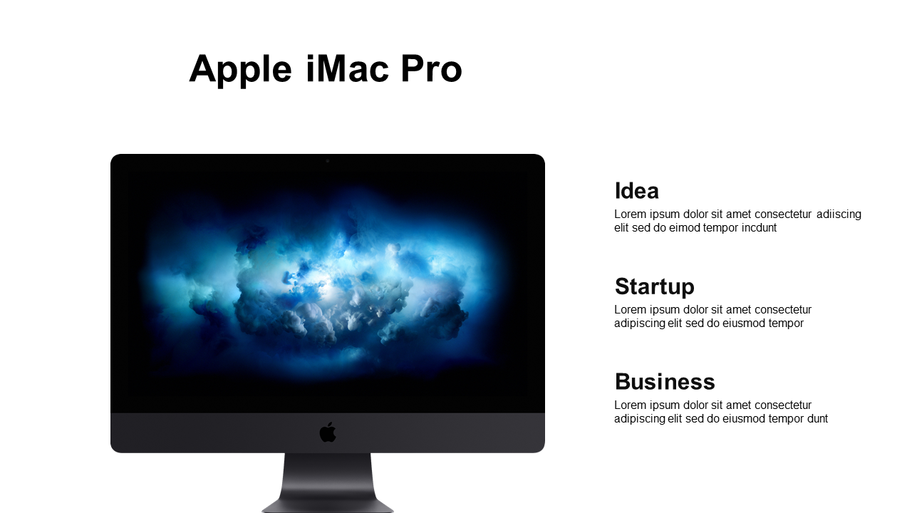 Present Product Comparisons Effectively