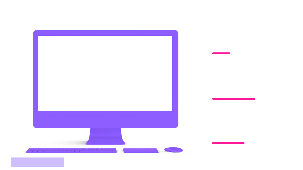 Visualize Project Milestones with Minimal Design