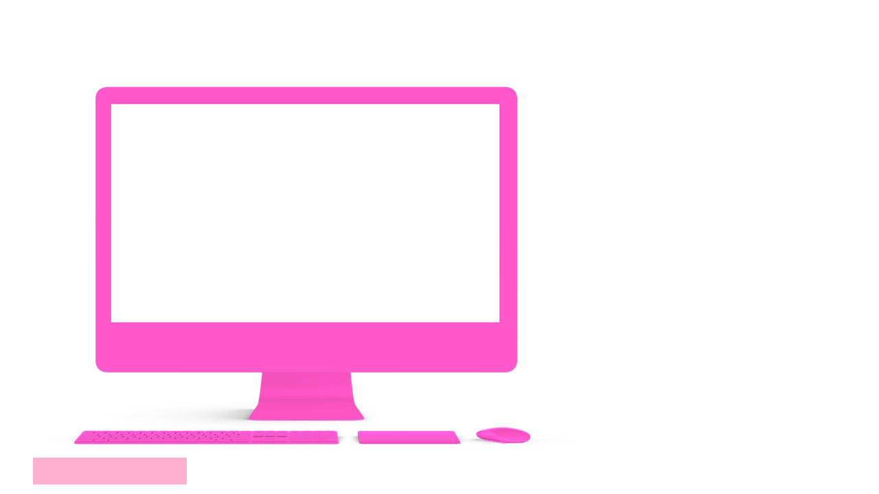 Display Key Metrics with a Minimalist Approach