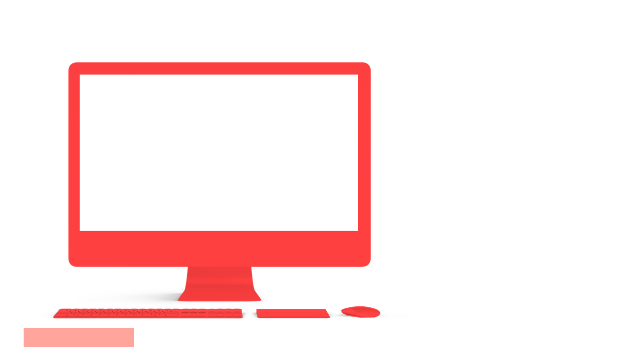 Present Project Updates with a Sleek Design