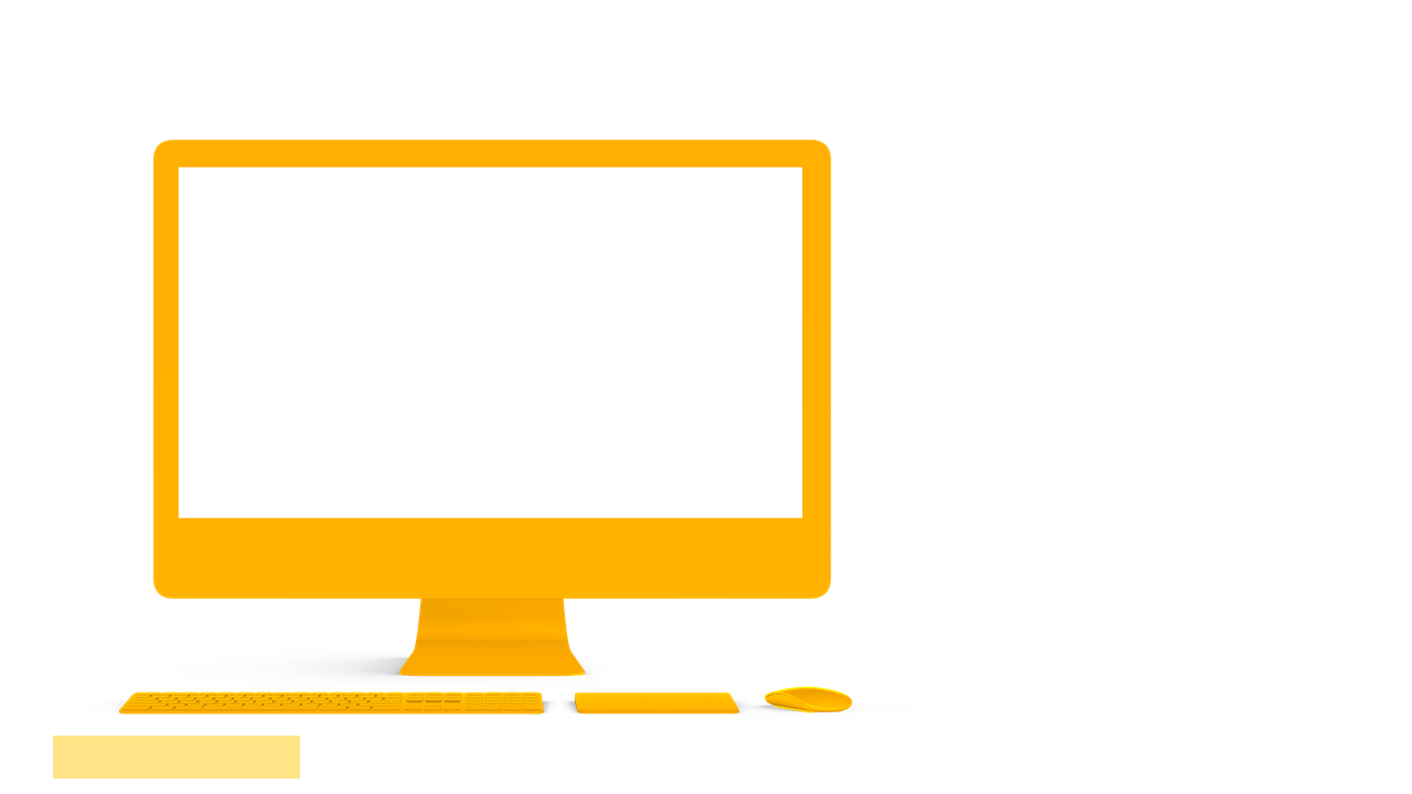 Communicate Project Status with Minimal Design