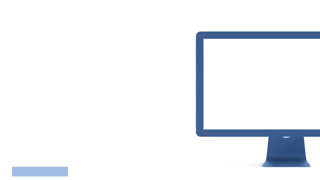 Showcase Your 4-Step Business Plan Visually