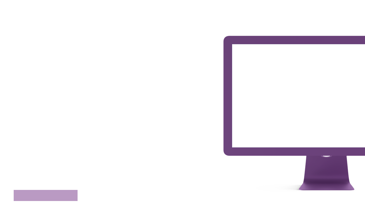 Engage Stakeholders with a 4-Step Plan
