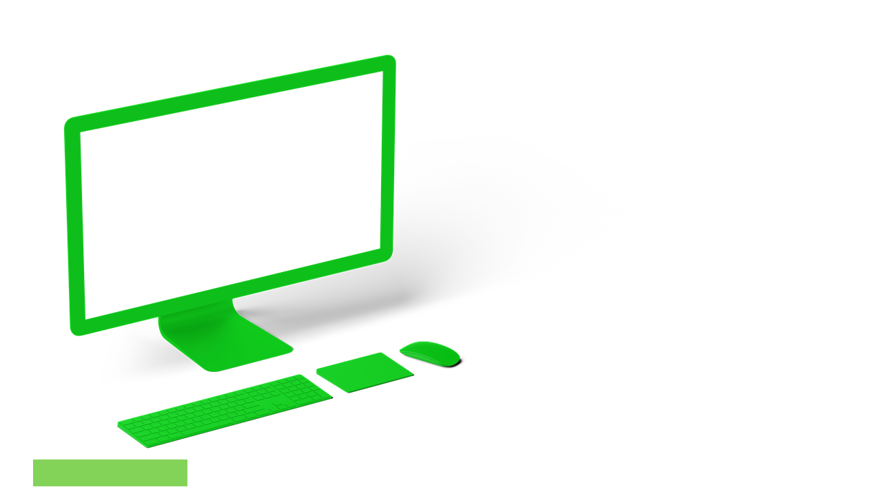 Engage Audience with Isometric Tech Showcase
