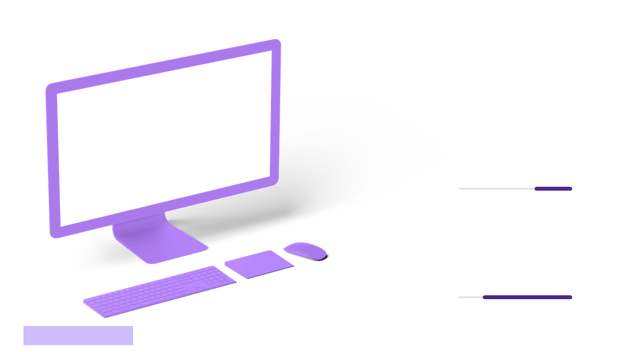 Engage with Isometric Computer Showcase