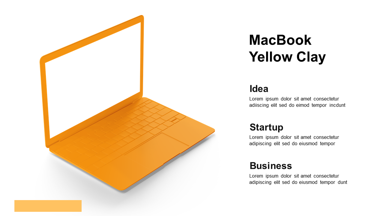 Showcase Innovations with Laptop Image V2