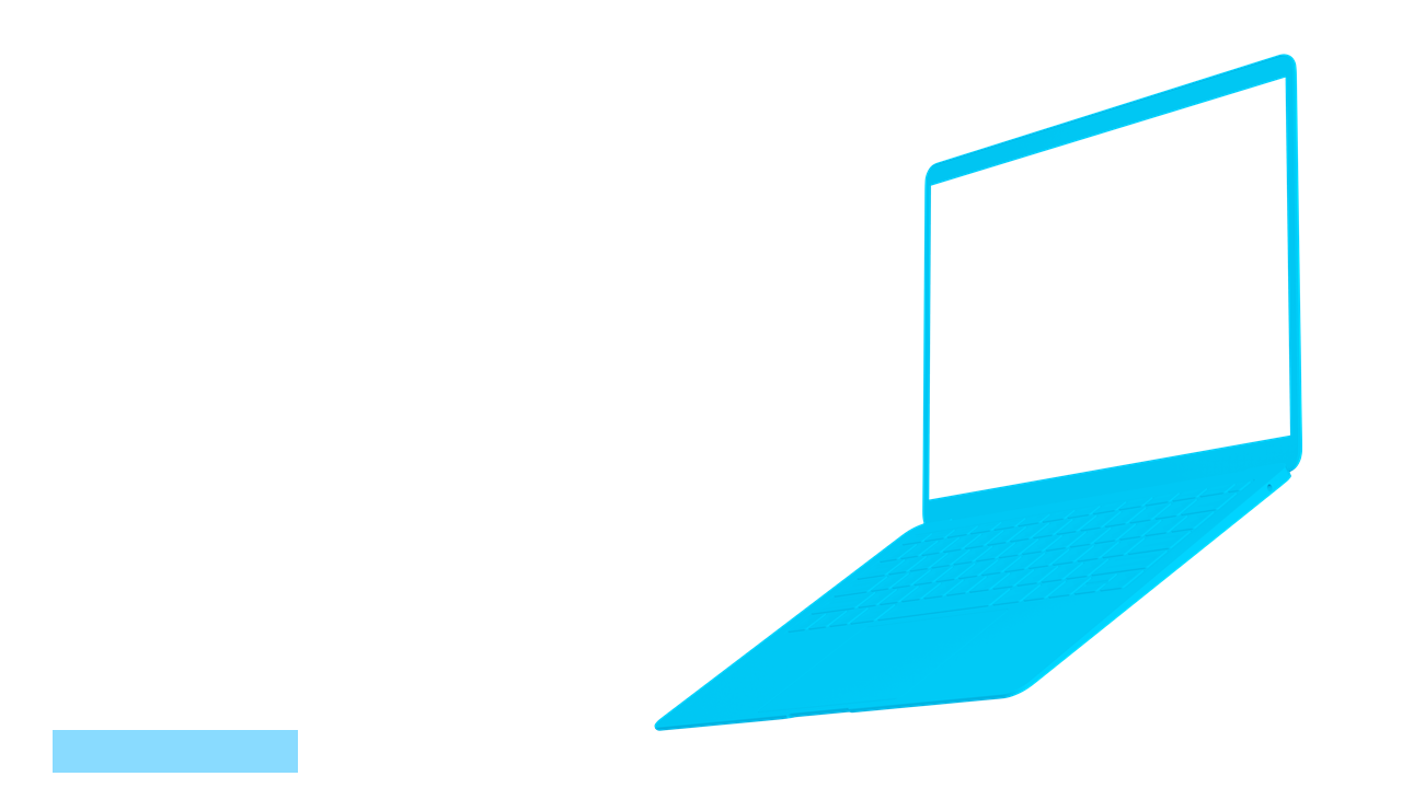 Visualize Product Features with Laptop Image V4