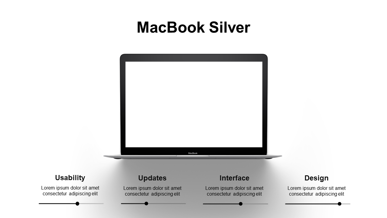 Compare Laptop Features Across Usability and Design