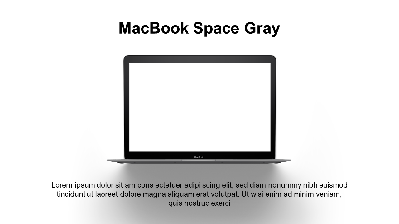 Laptop Feature Comparison with Usability V2