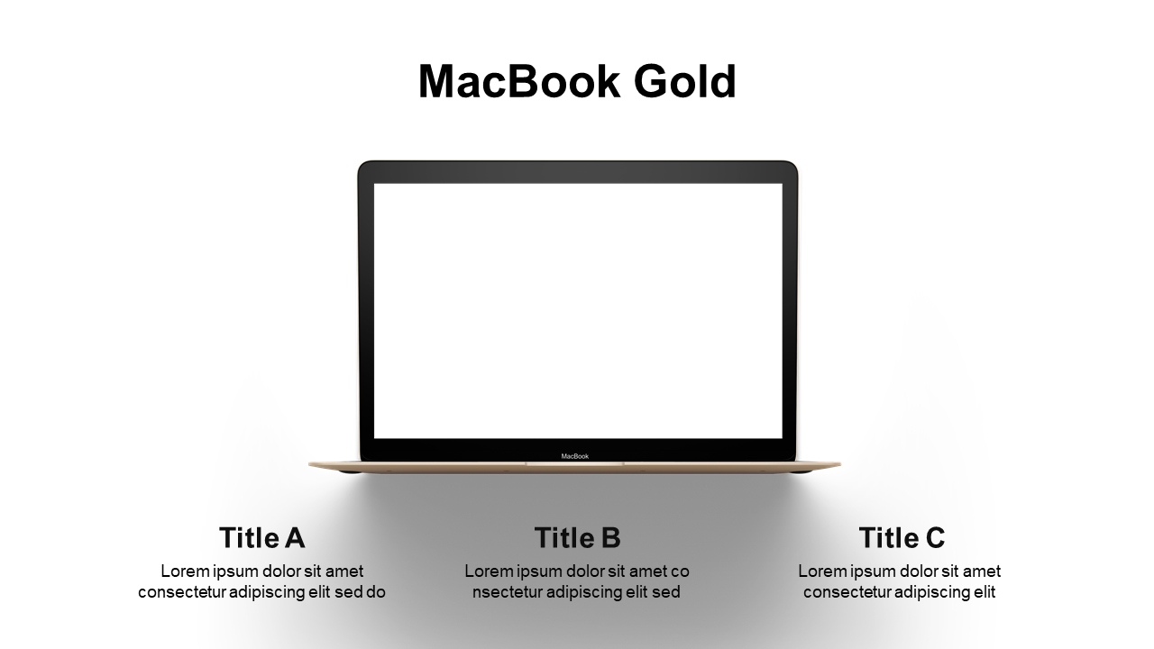 Showcase Laptop Usability and Design V3