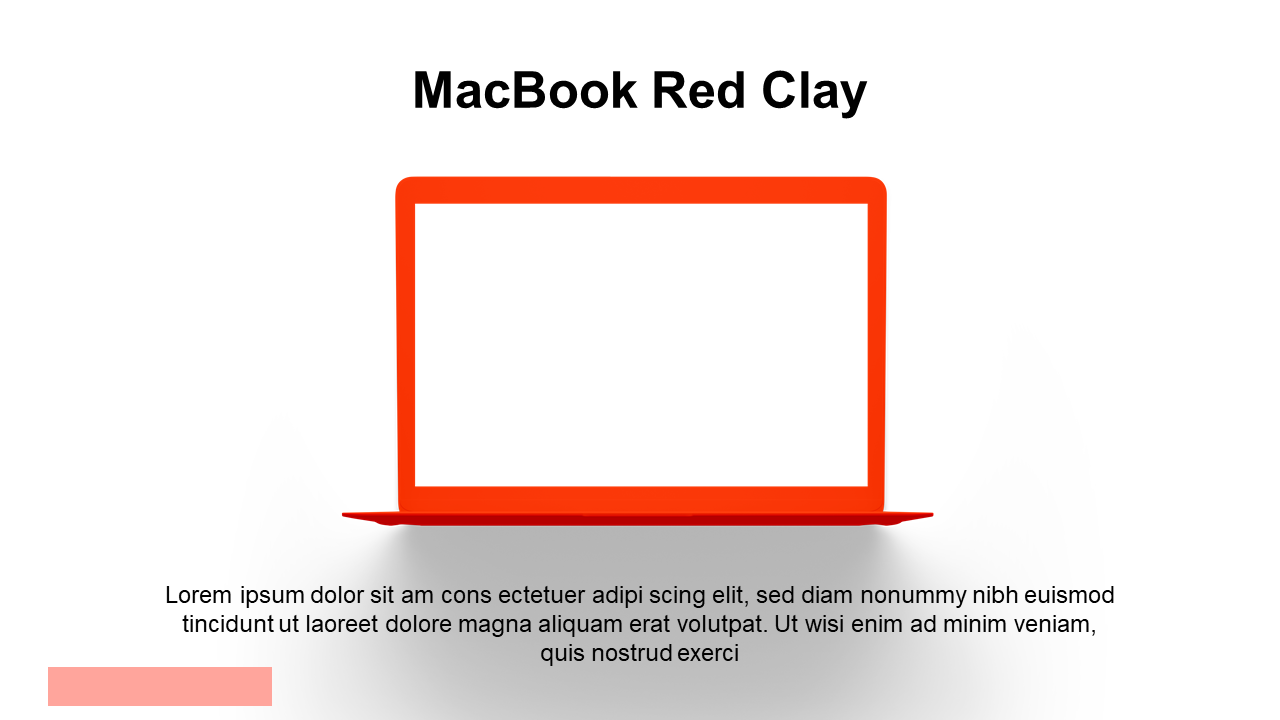 Tech Showcase with MacBook Layout V9