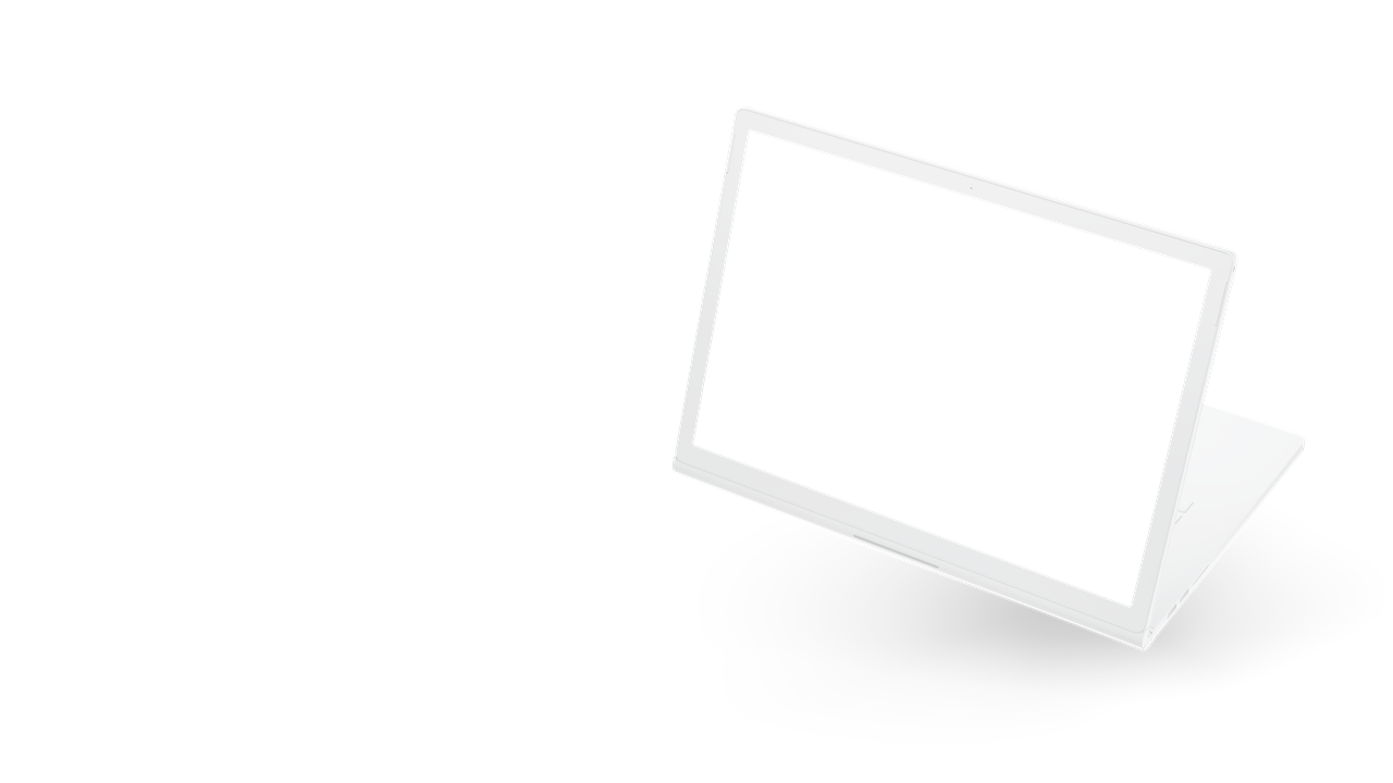 Usability and Design Comparison for Tech Products