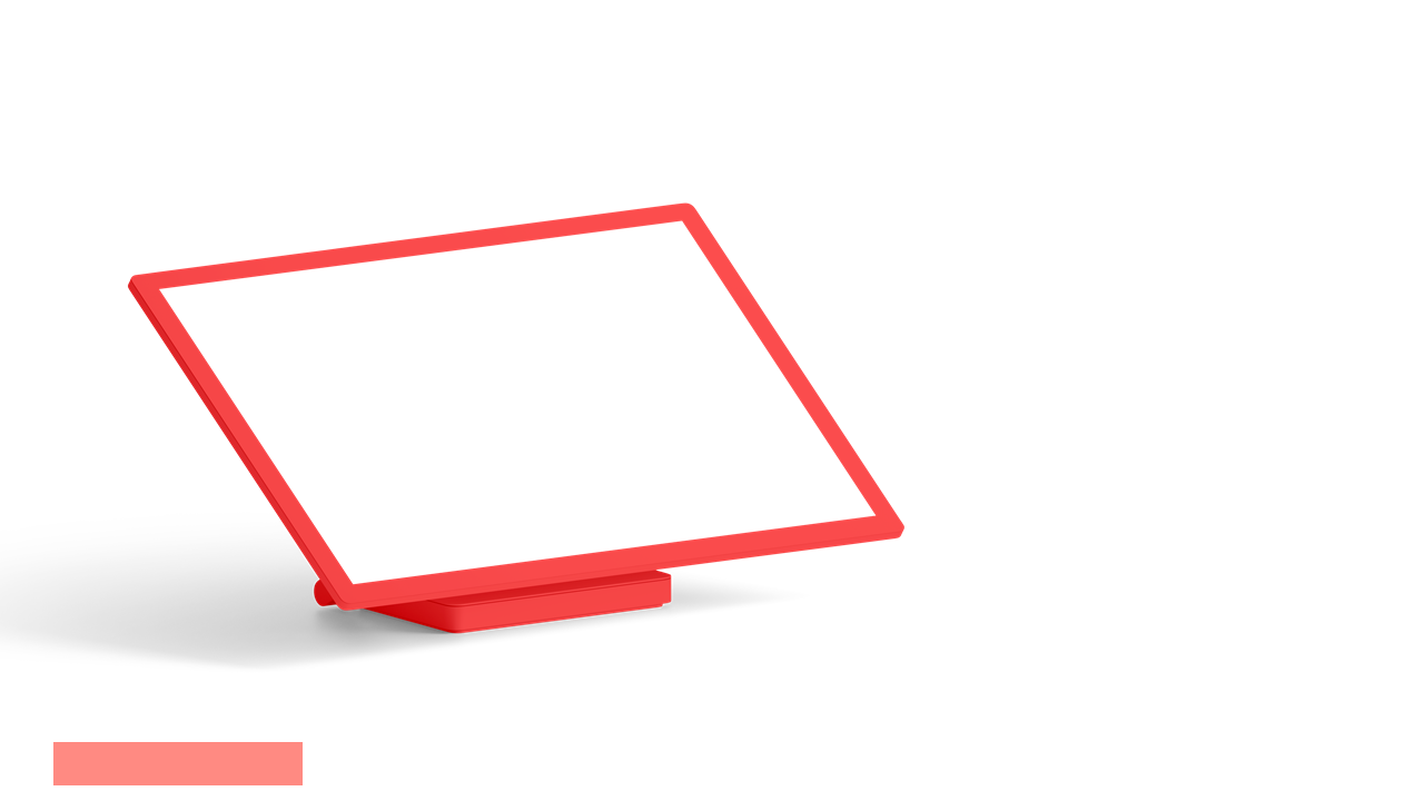 Engage Audiences with Circular 3-Step Flow