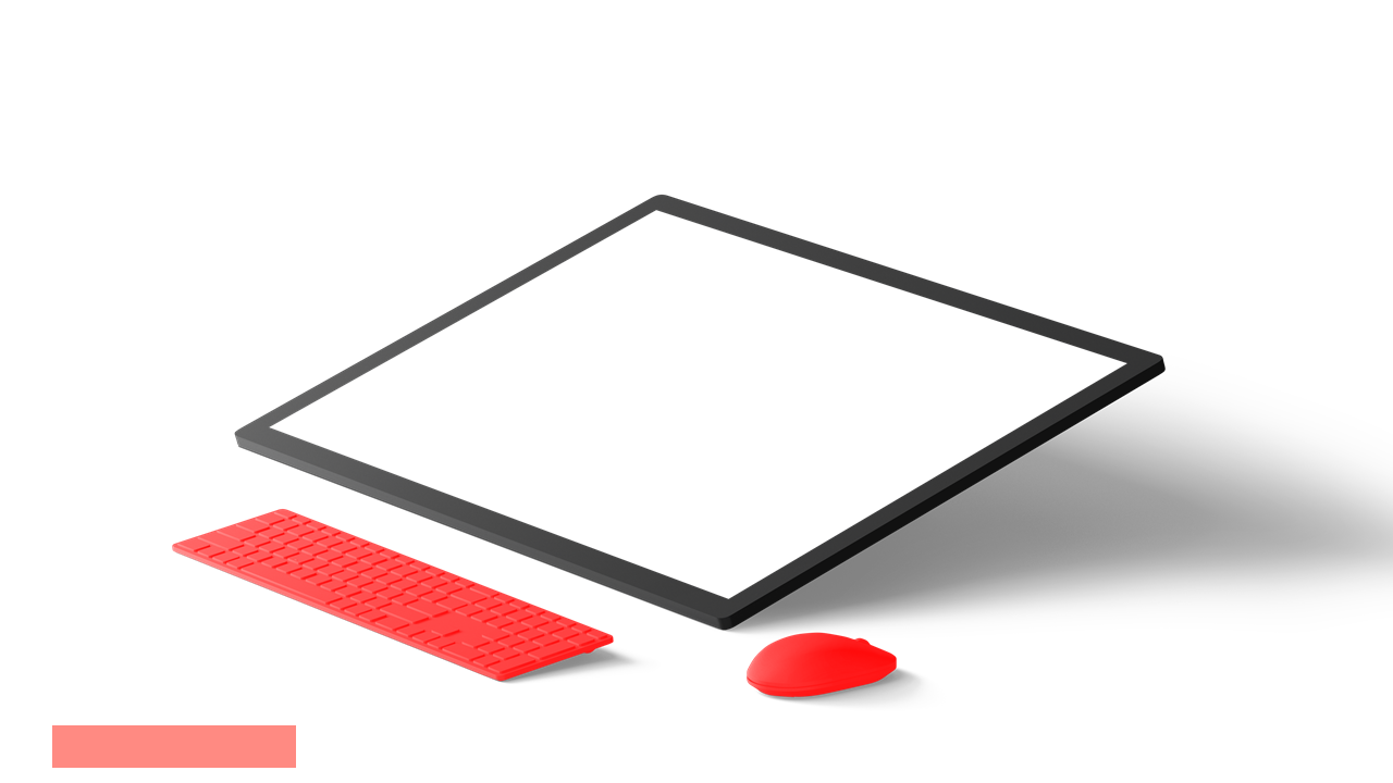 Create Engaging Presentations with Surface Studio Layout