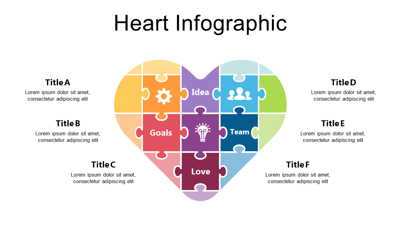 Engage with Dual Aspect Analysis Infographic