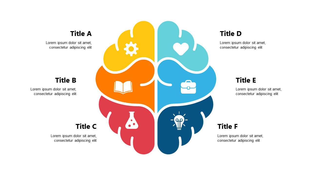 Collaborative Concepts in Circular Puzzle Format