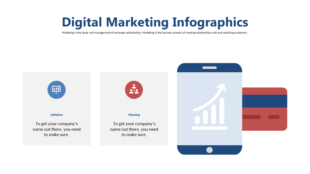 Engage with Digital Marketing Strategy Infographic