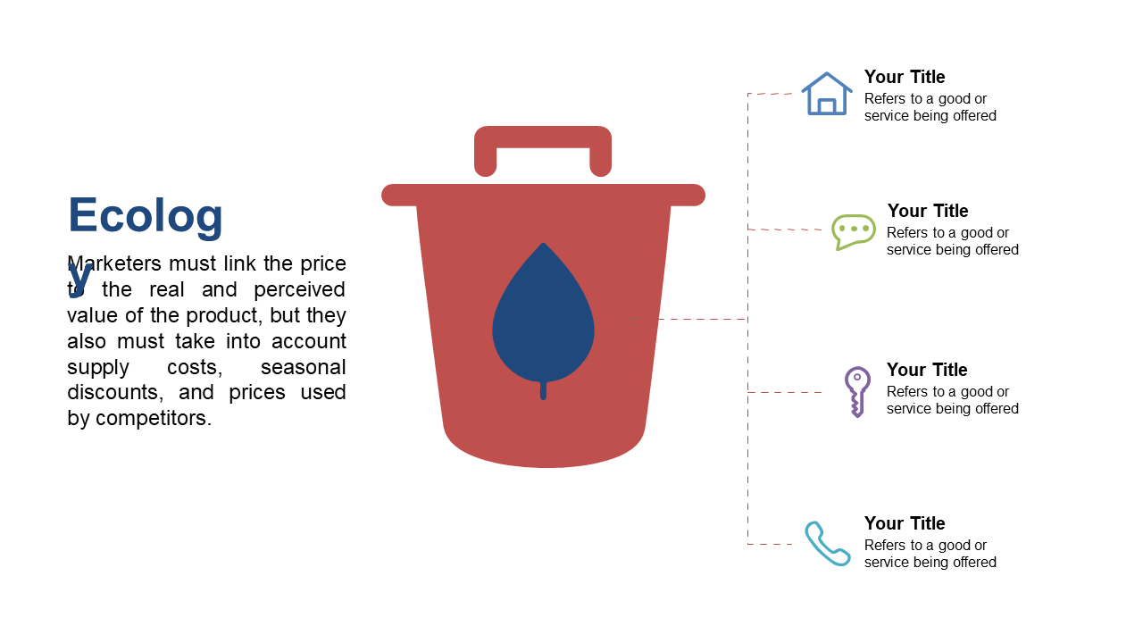 Showcase Value Proposition with Competitor Insights