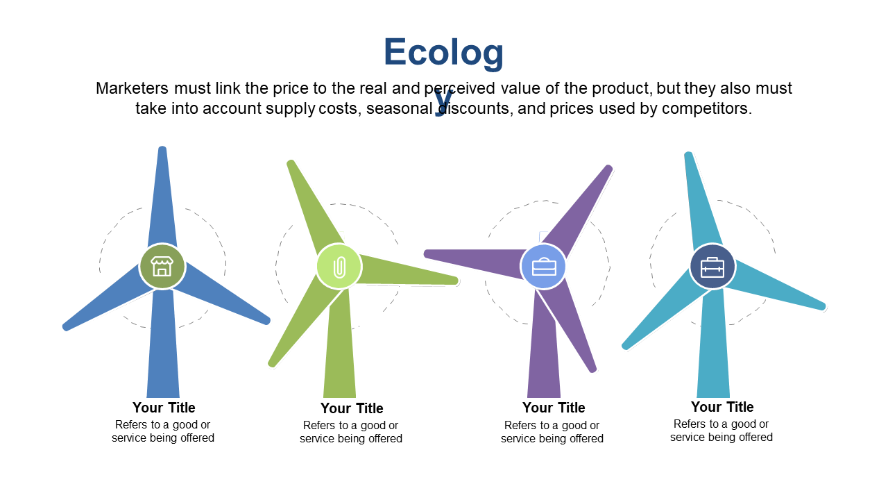 Visualize Product Value Assessment with Circular Design