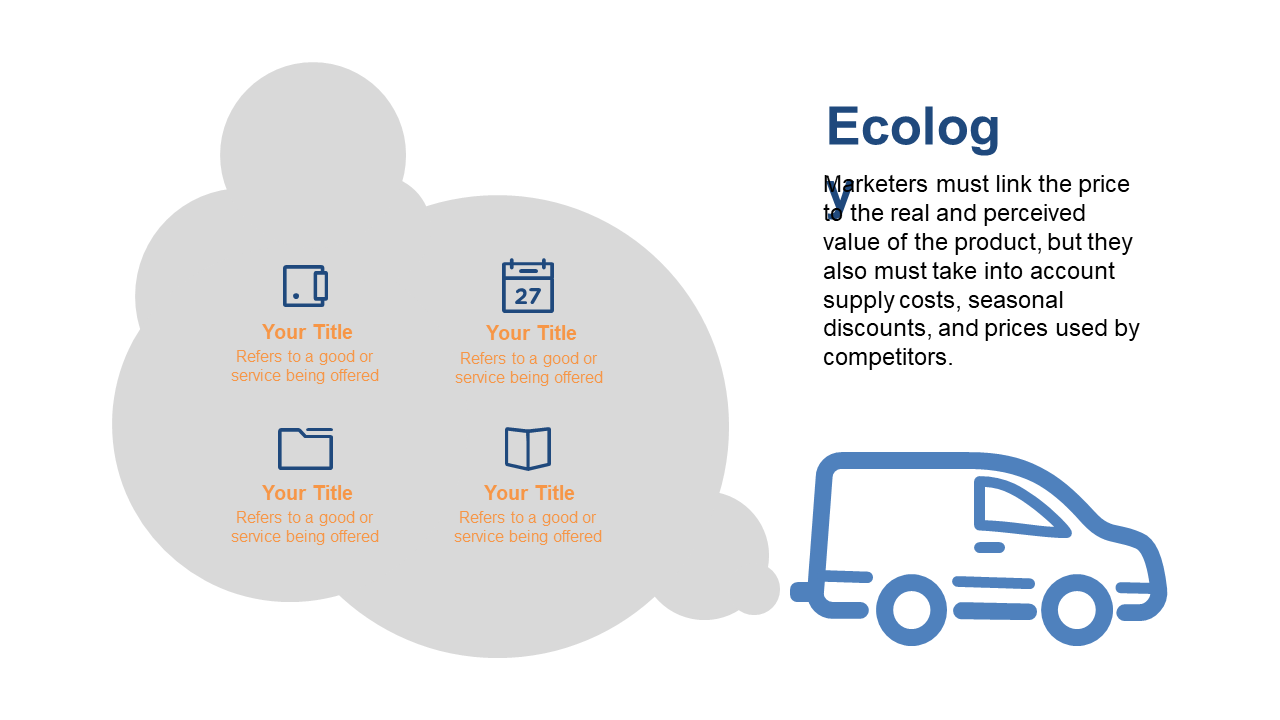 Optimize Product Pricing Strategy for Marketing