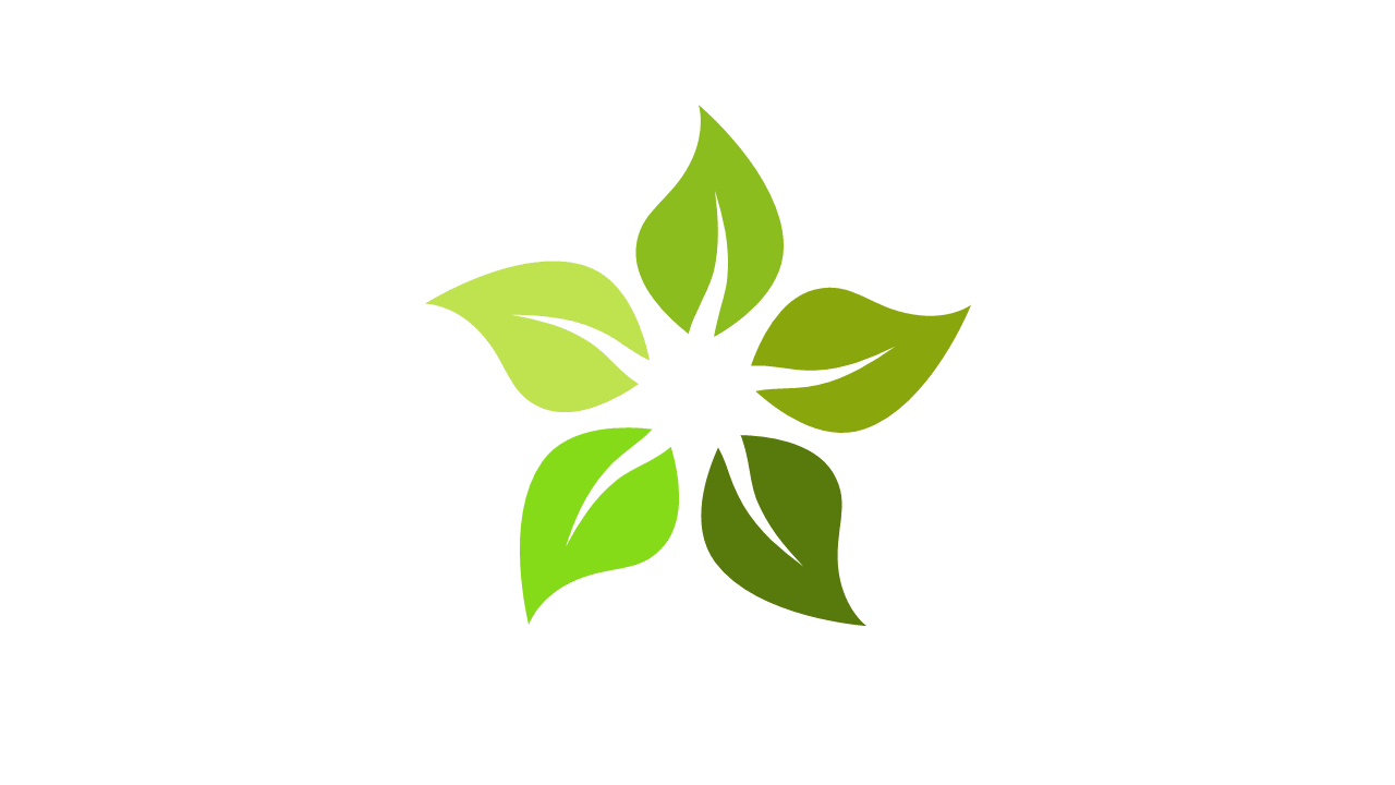 Showcase Marketing Flywheel for Business Growth