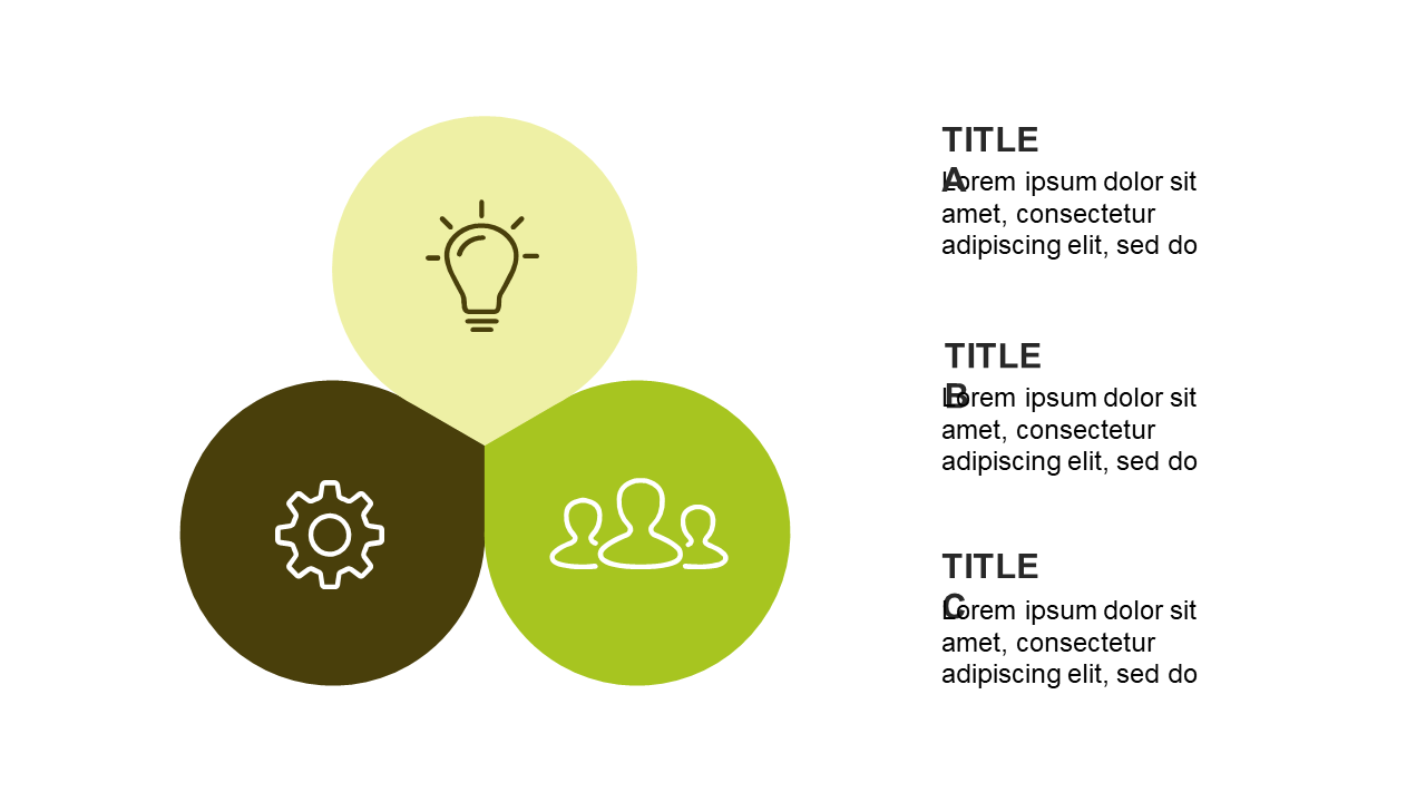 Visualize Relationships with Venn Diagram V2