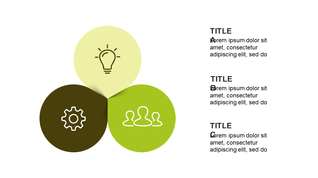 Illustrate Concepts with Venn Diagram V3