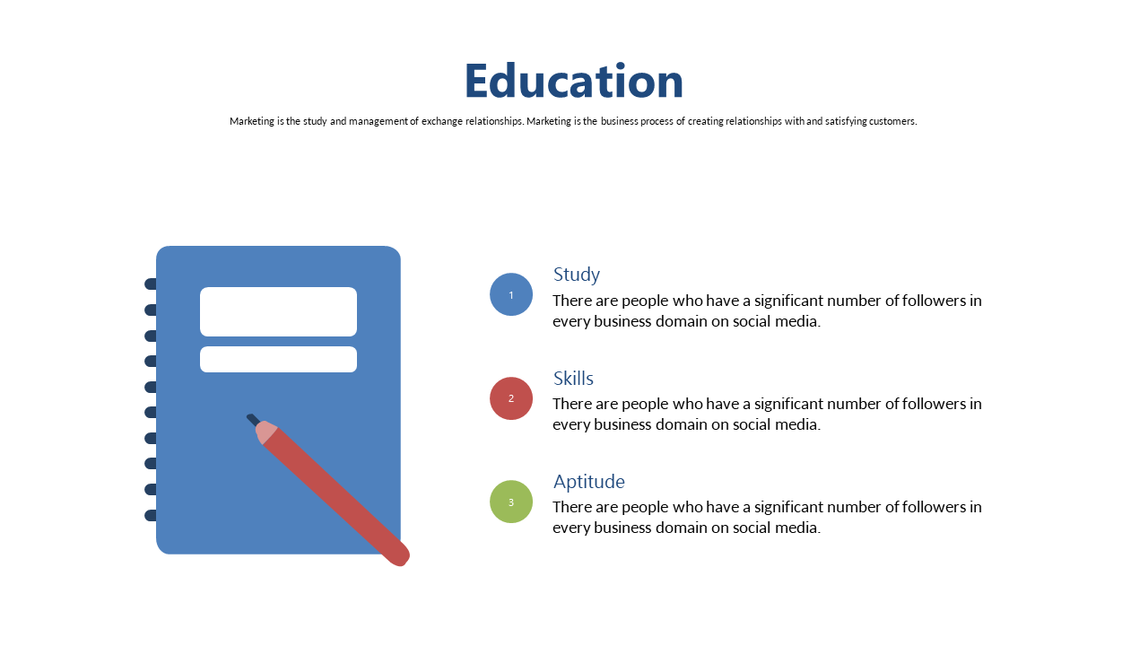 Visual Funnel Infographic PowerPoint Templates