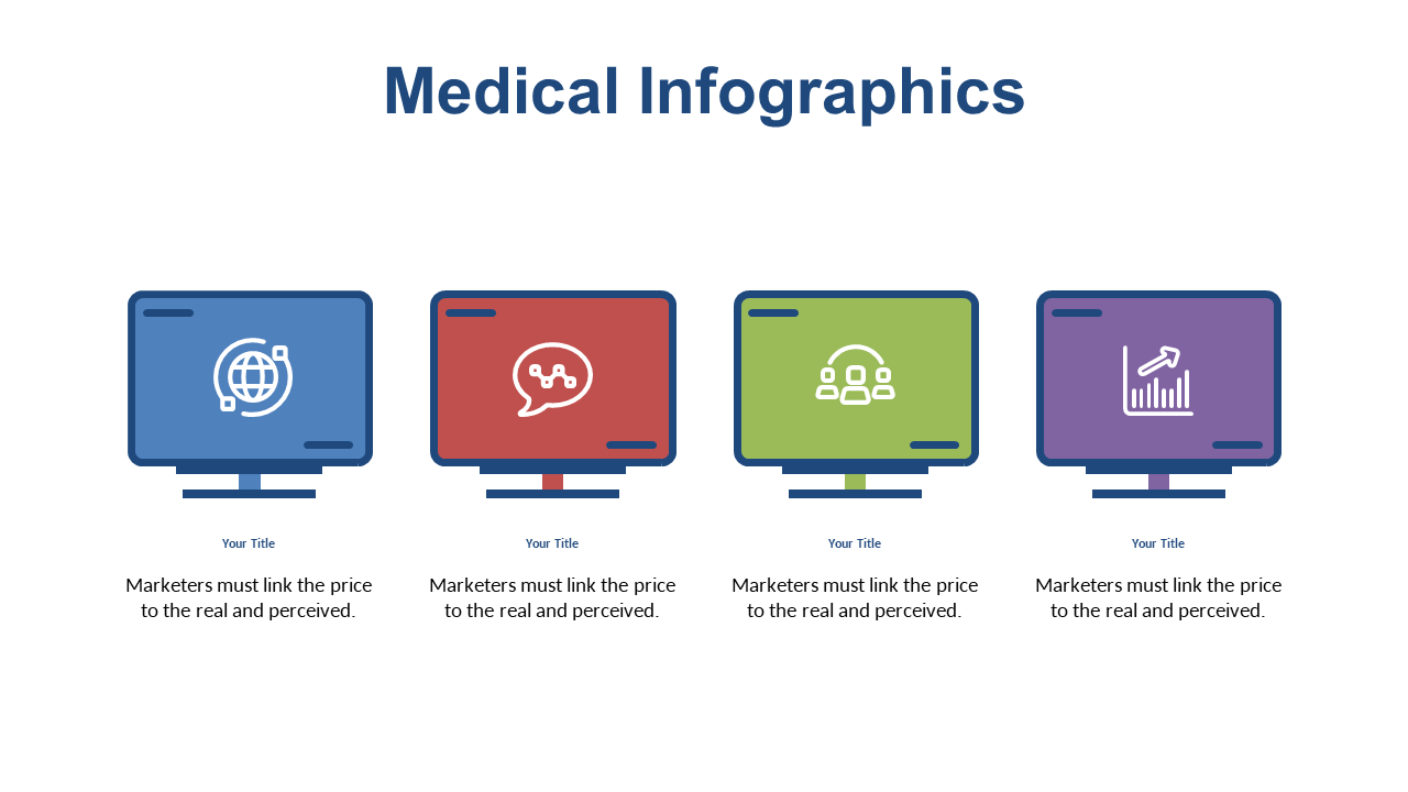 Engage Audiences with Hexagonal Icons V3