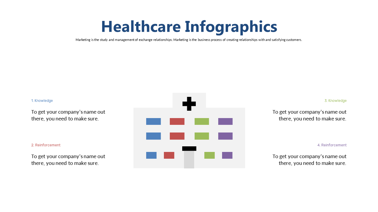 Engaging Education Infographic with Key Points
