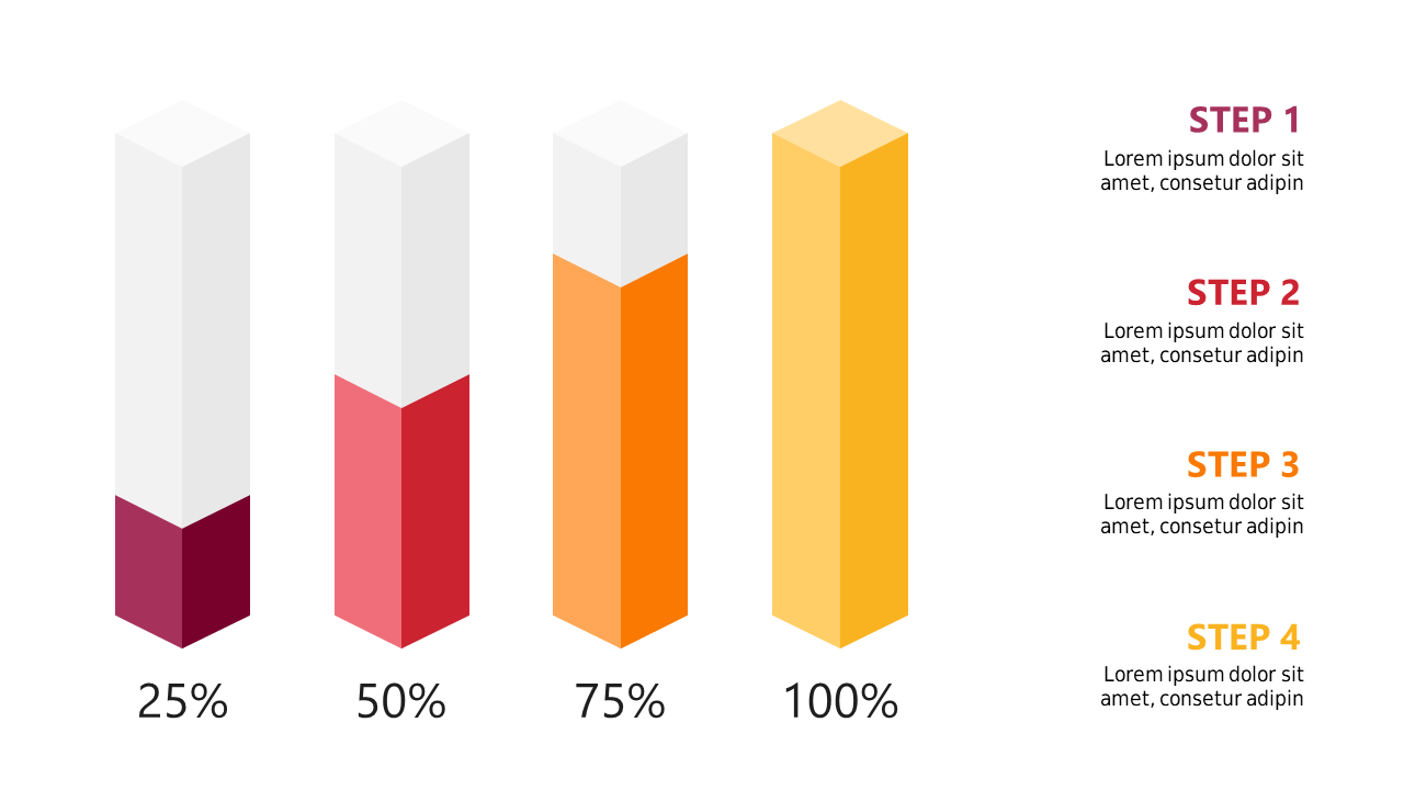 Promote Positive Messaging with Thumbs Up Graphic V3