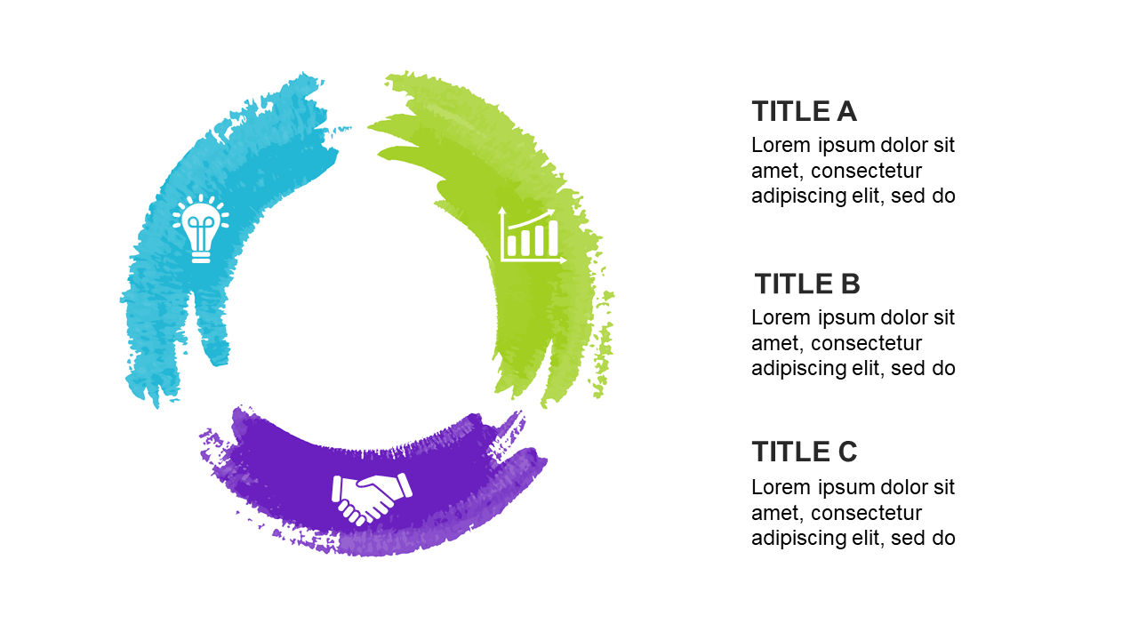Create Engaging Workflows with Circular Design