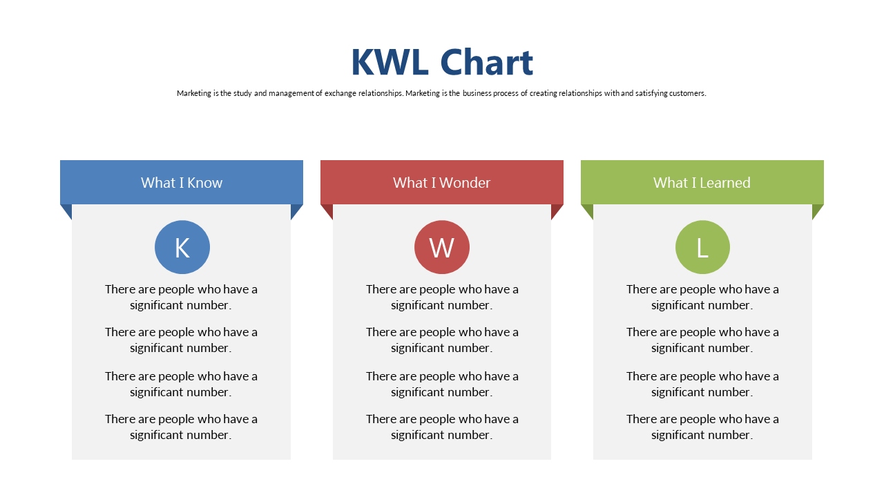 Visualize Marketing Insights with Monthly Calendar V4