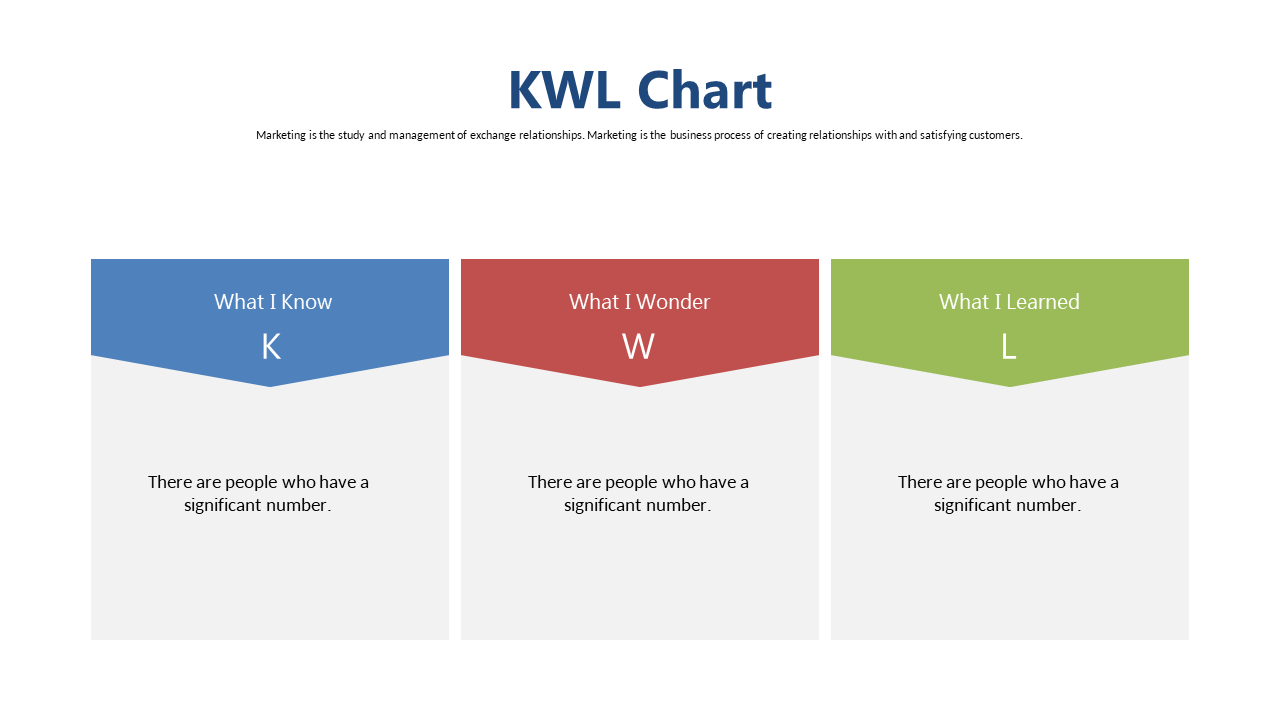 Engage Audience with Circle Infographic on User Stats