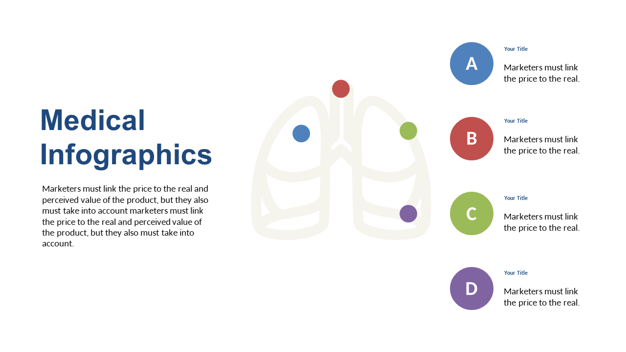 Annotate Respiratory Health with Lung Diagram