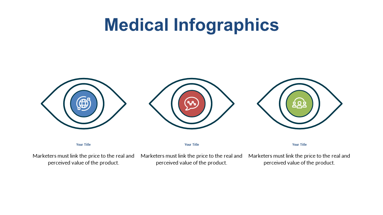 Visualize Customer Insights with Branding Infographic V4