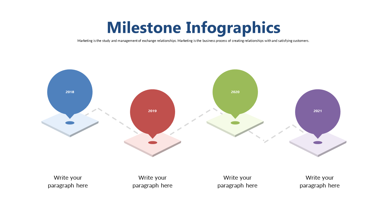 Engage with Cloud Infographics and Steps V3