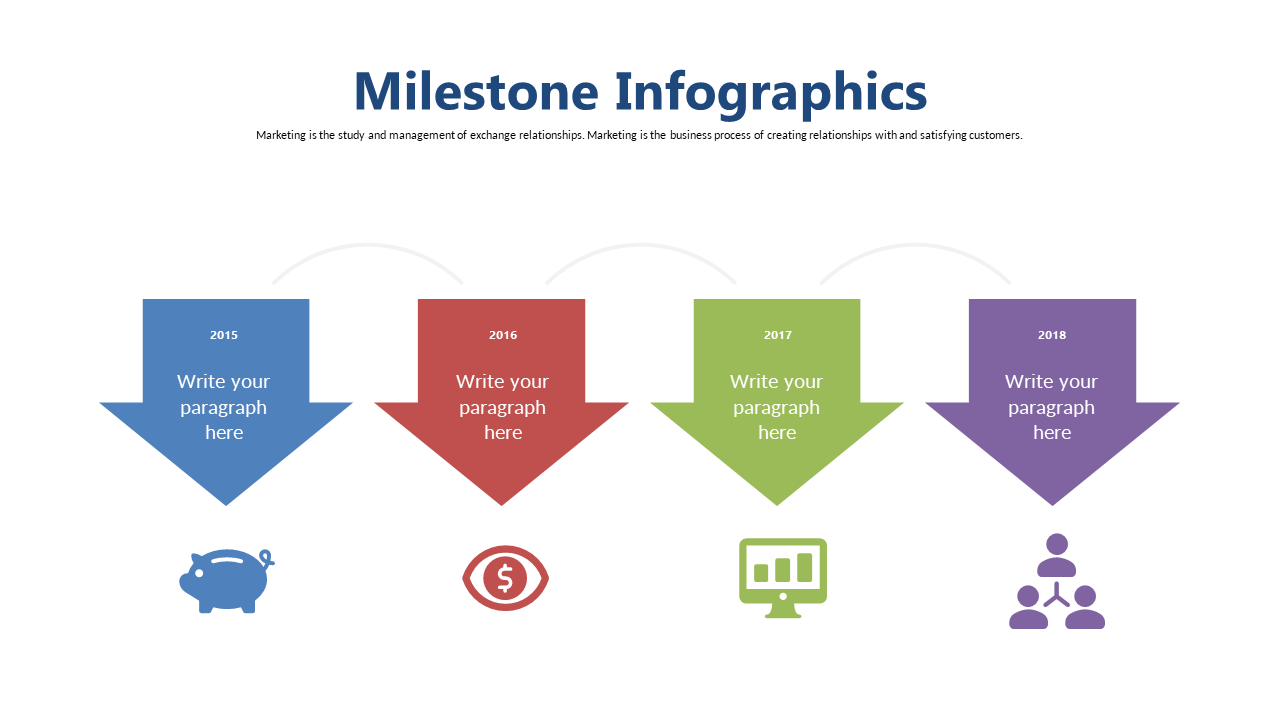 Engage Your Audience with Horizontal Chart V11
