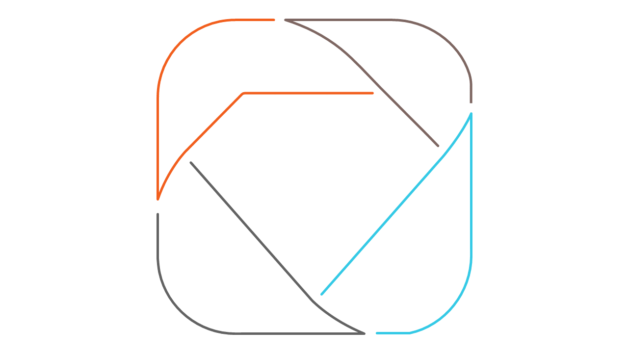 Create Impact with Abstract Circular Curves