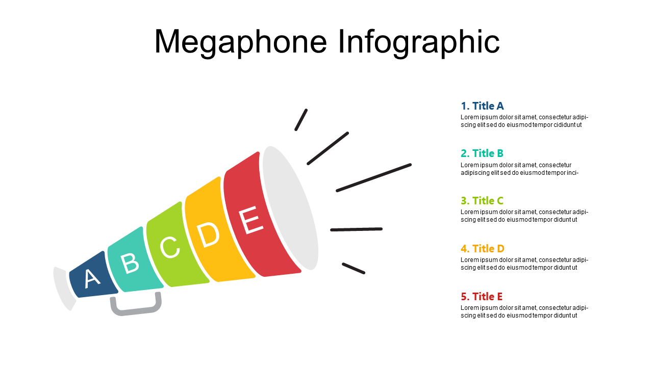 Visualize Digital Marketing Steps for Teams